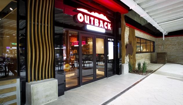 Outback de Itupeva promove jantar beneficente em prol do Grendacc nesta sexta-feira (11)