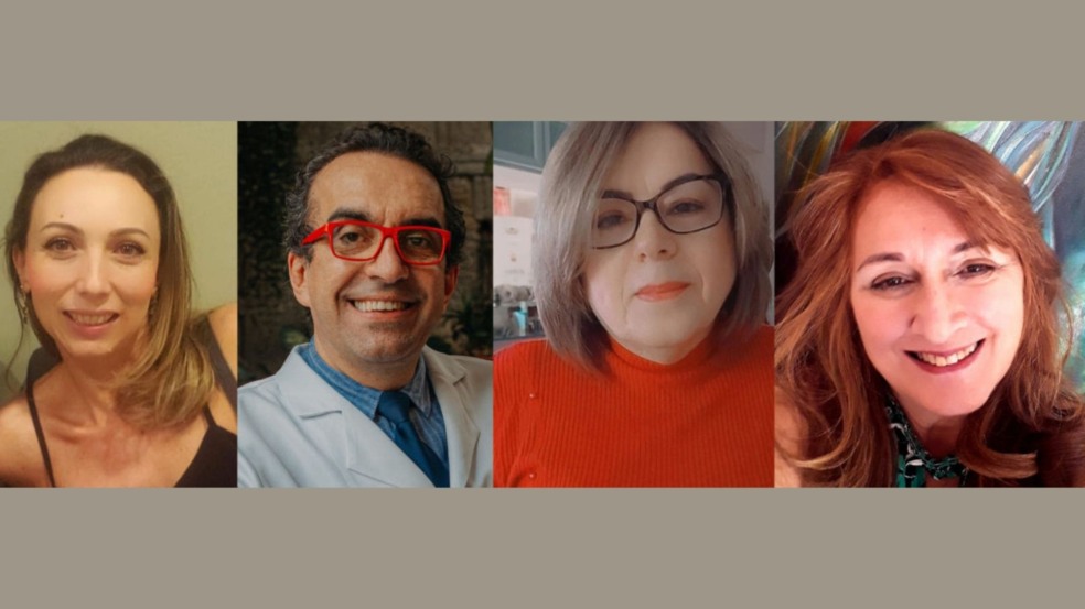 Jundiaí: Saúde é o tema da live “Mulher Especial” no Outubro Rosa