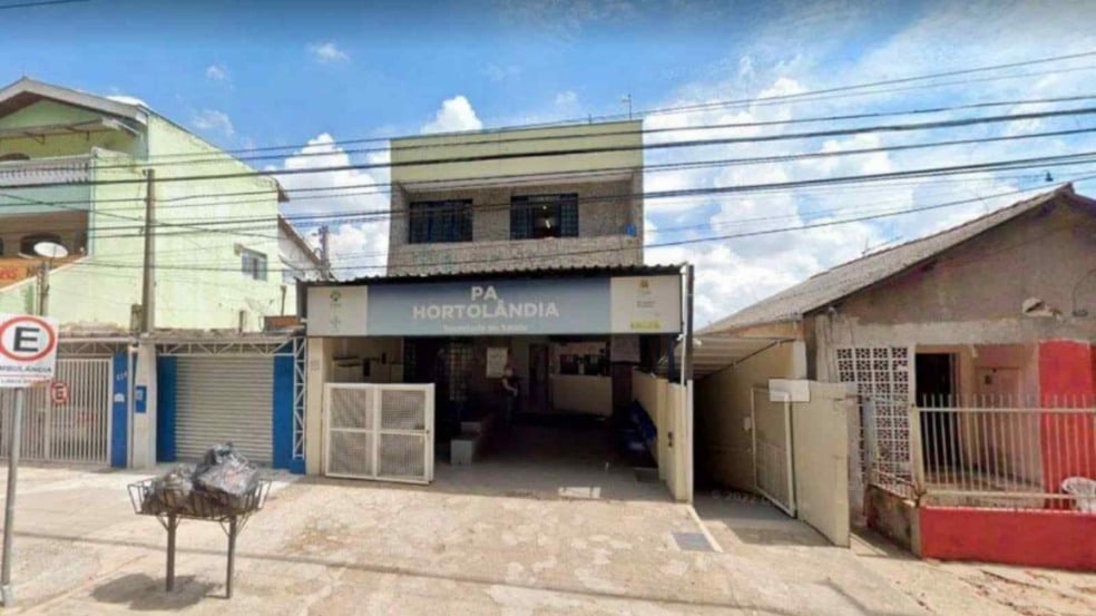 PA-hortolandia-ampliacao-1-compressed (2)