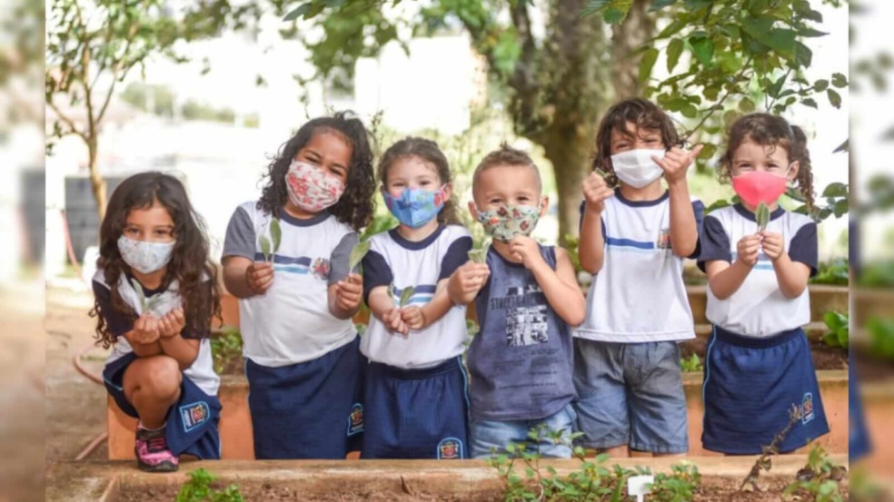 Foto: Prefeitura de Jundiaí