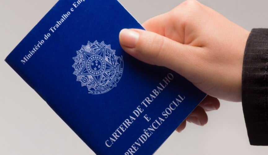 PAT Várzea Paulista oferece mais de 40 vagas de emprego