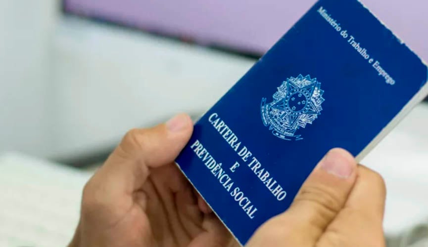 vagas de emprego no pat de itupeva