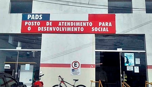 PAT de Itupeva limita atendimento, denunciam moradores