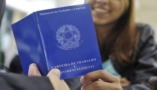 PAT de Várzea Paulista abre mais de 40 vagas de emprego