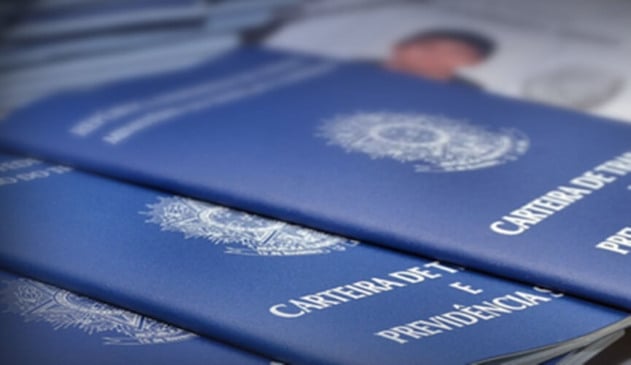 Posto de atendimento da Várzea está com novas oportunidades