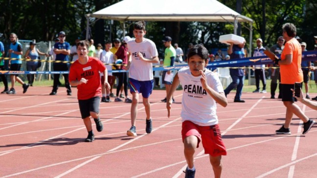 Foto: Prefeitura de Jundiaí