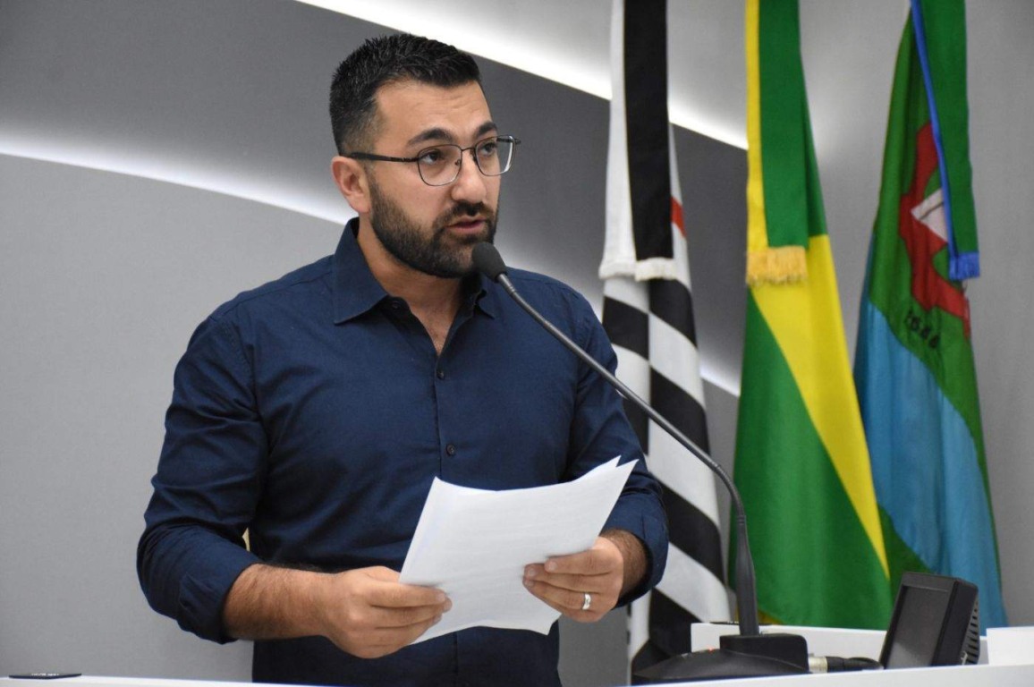 Foto: Arquivo Pessoal