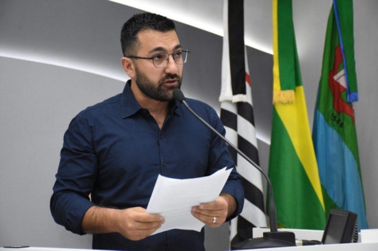 Foto: Arquivo Pessoal