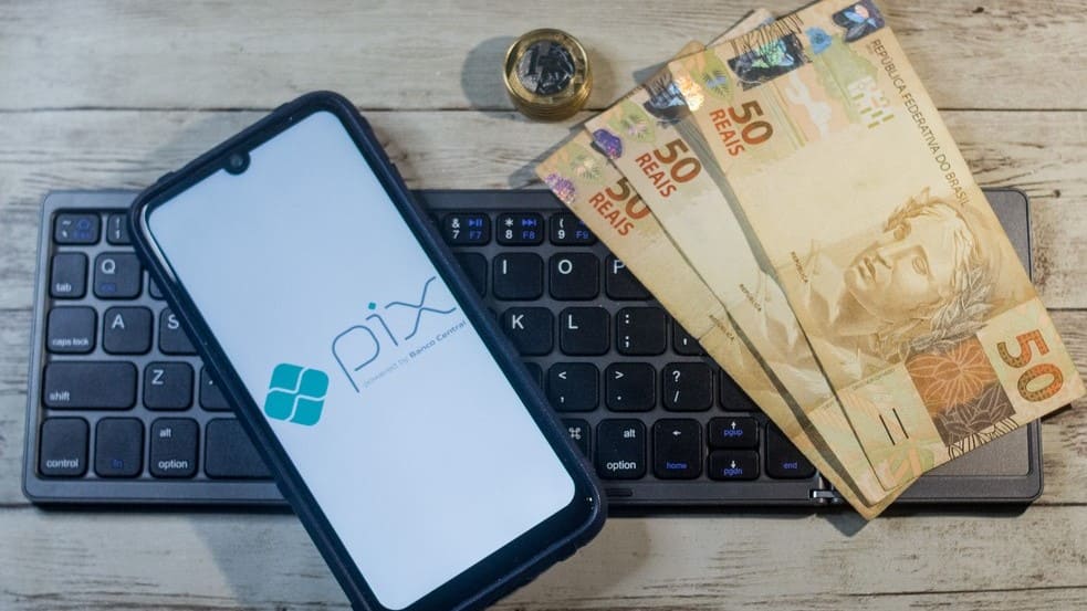 Foto: ADRIANO ISHIBASHI/FRAMEPHOTO/FRAMEPHOTO/ESTADÃO