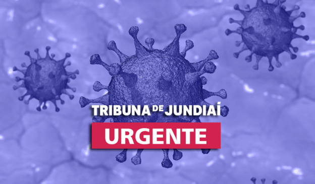 São Paulo lidera em número de casos e mortes. (Foto: pixabay)