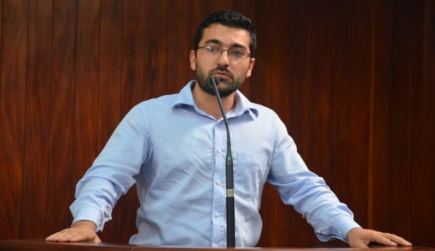 PSDB Jundiaí realiza ato para filiados e lideranças no dia 11 de agosto