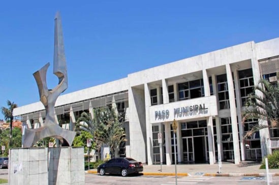 Foto: Prefeitura de Campo Limpo Paulista