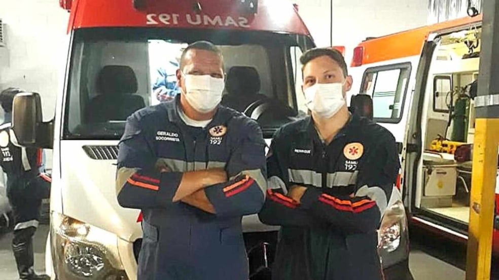 (Foto: Divulgação)