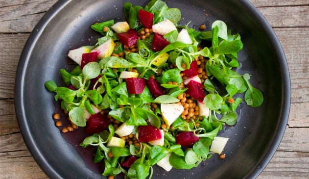 Pais de alunos terão oficina de alimentação sustentável no Complexo Argos