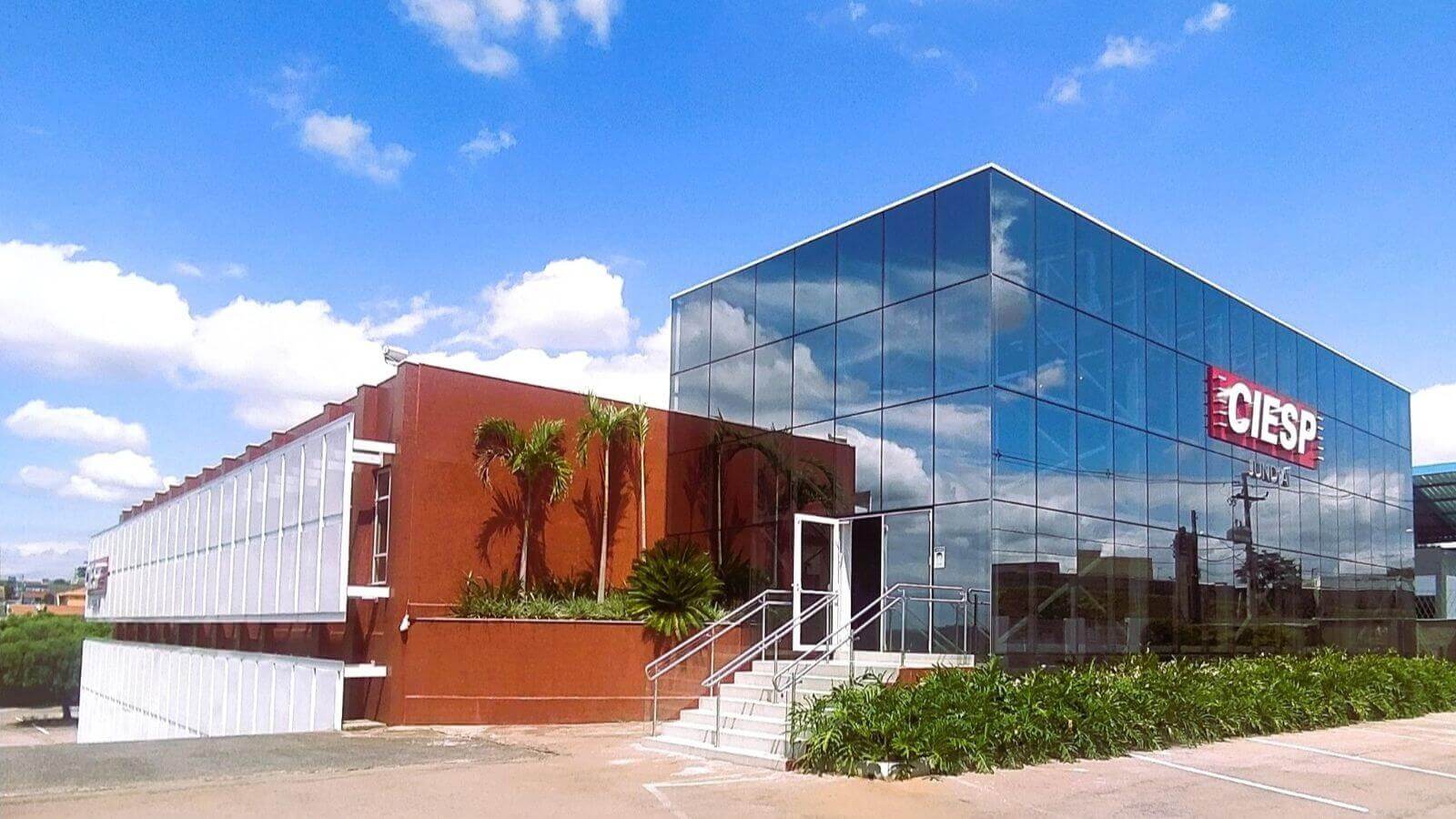 Na palestra, o objetivo do CIESP Jundiaí é debater os avanços do programa Conformidade Fiscal da Secretaria Estadual da Fazenda de São Paulo