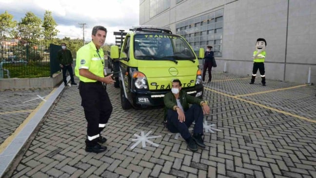 (Foto: Prefeitura de Jundiaí)