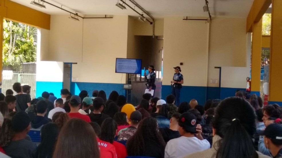 (Foto: Prefeitura de Jundiaí)