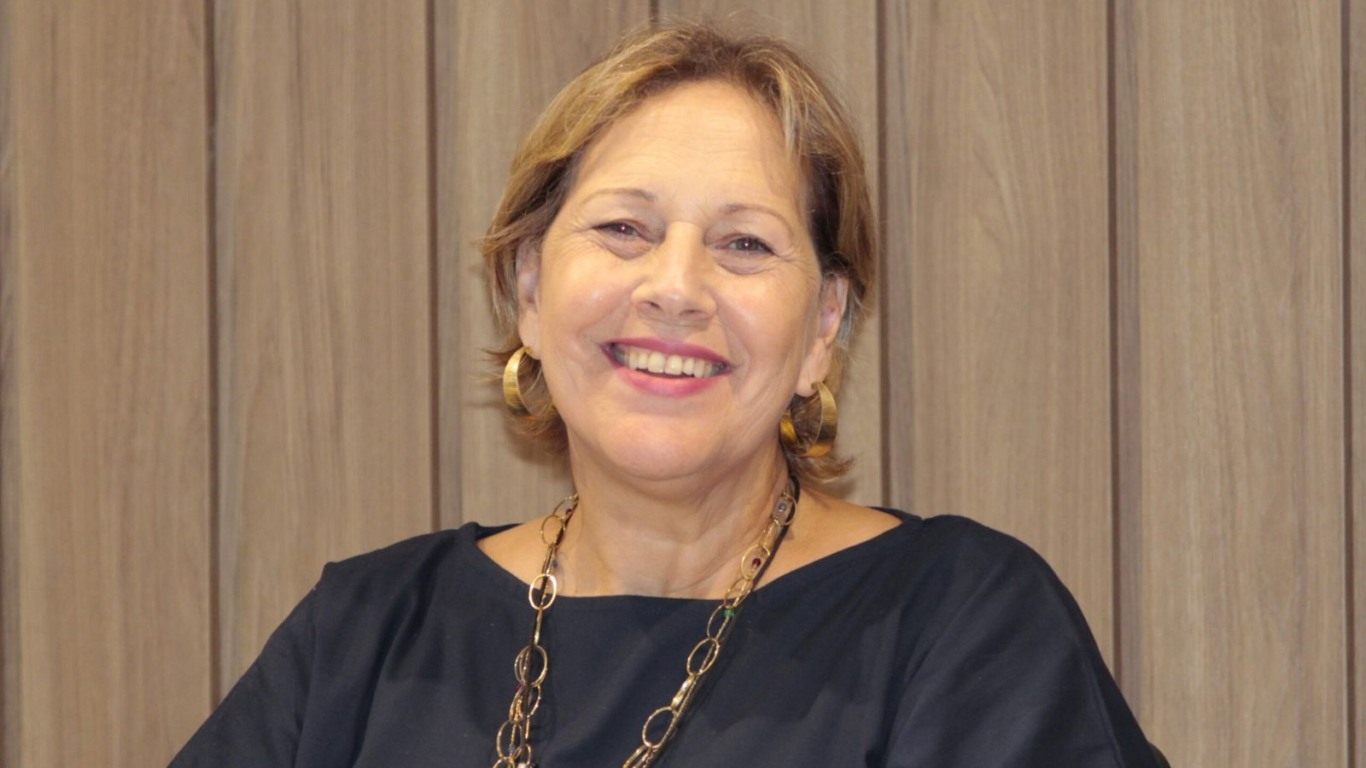 Palestra no CIESP Jundiaí