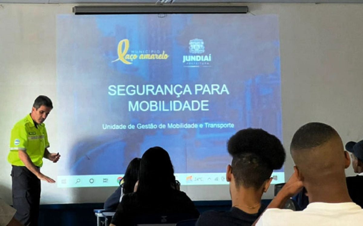 Palestras-visam-educar-novos-motoristas-compressed