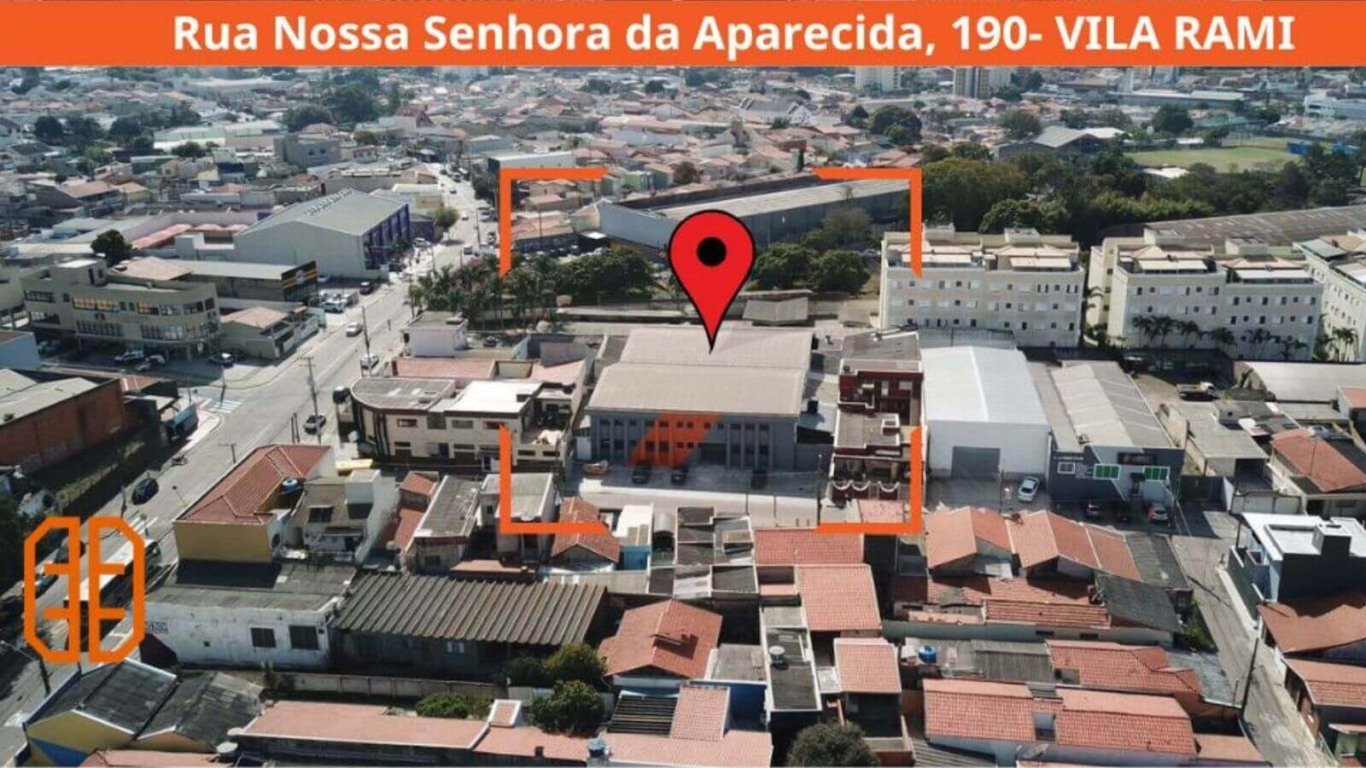 Panobianco inaugura maior academia da franquia na Vila Rami, em Jundiaí