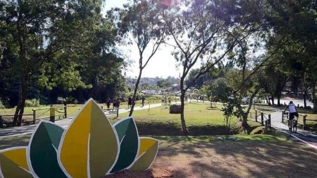 Foto: Reprodução/NovoDia