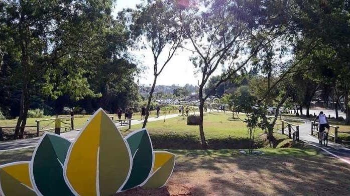 Foto: Reprodução/NovoDia Foto: Reprodução/NovoDia