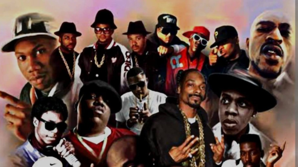 Foto: Prefeitura de Jundiaí