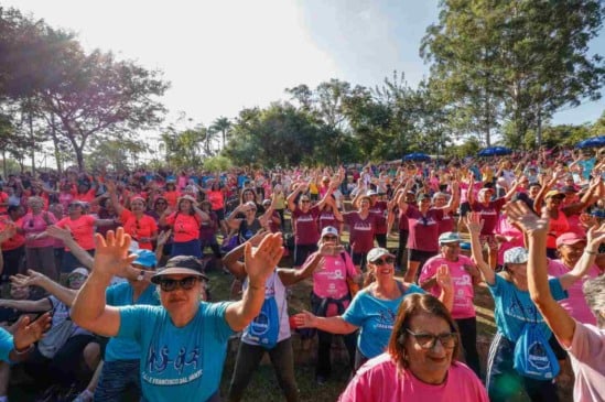 Foto: Prefeitura de Jundiaí