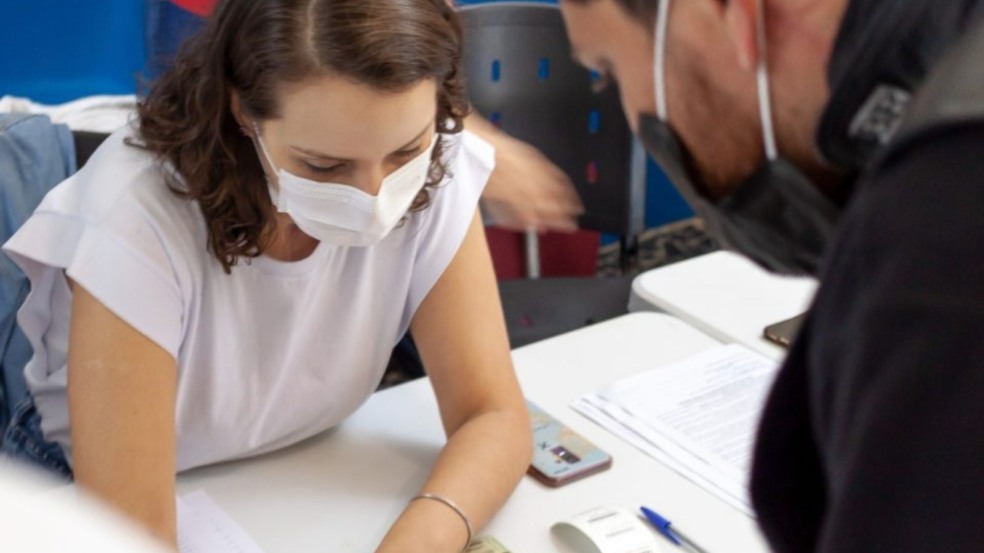 Foto: Prefeitura de Jundiaí