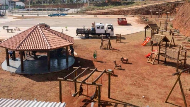 (Foto: Prefeitura de Jundiaí)