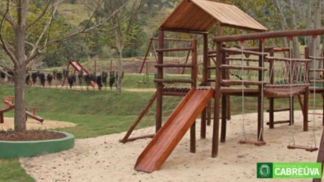 (Foto: Divulgação)