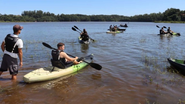 (Foto: Prefeitura de Jundiaí)
