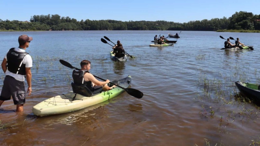 (Foto: Prefeitura de Jundiaí)