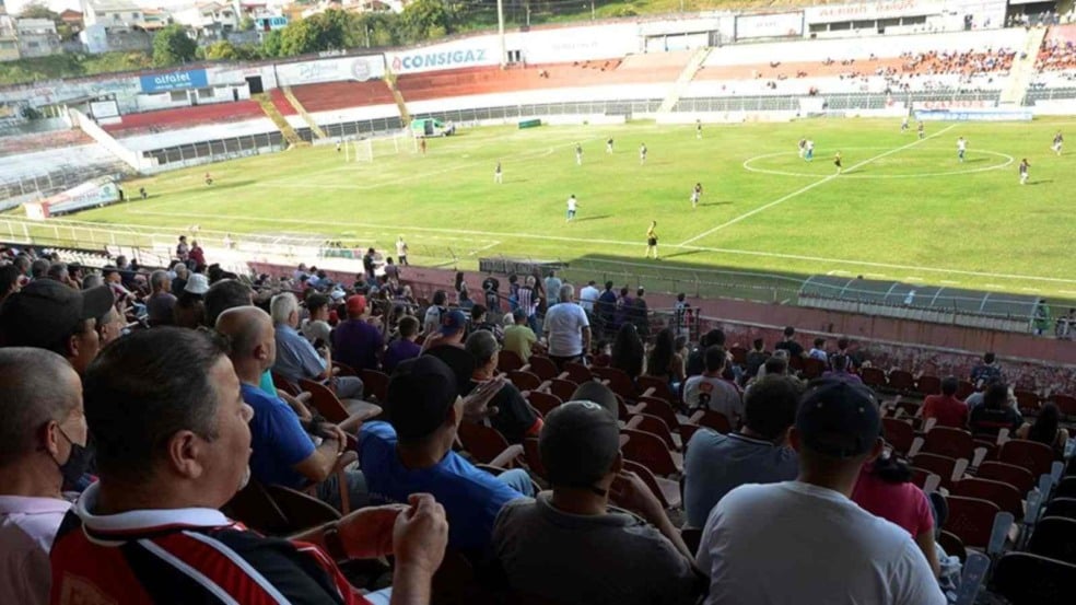 (Foto: Prefeitura de Jundiaí)