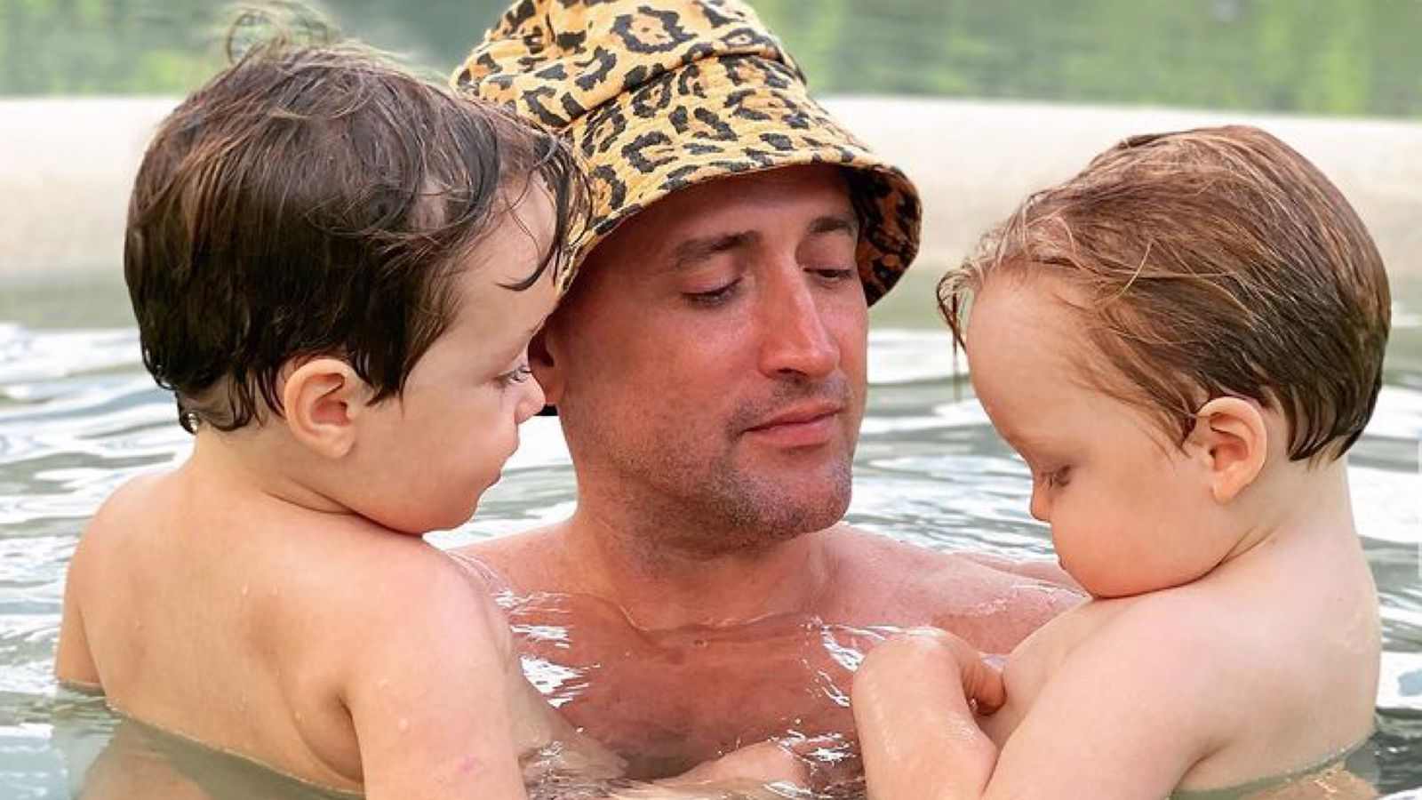 1 ano sem Paulo Gustavo