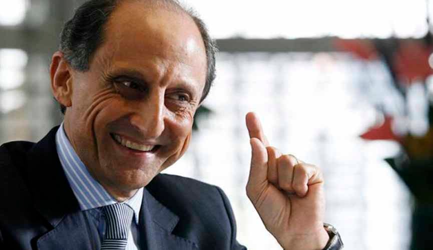 paulo skad virá a jundiaí nesta sexta