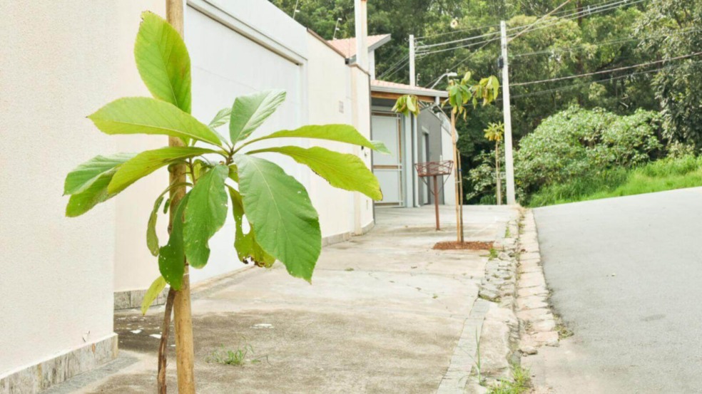 Foto: Prefeitura de Jundiaí