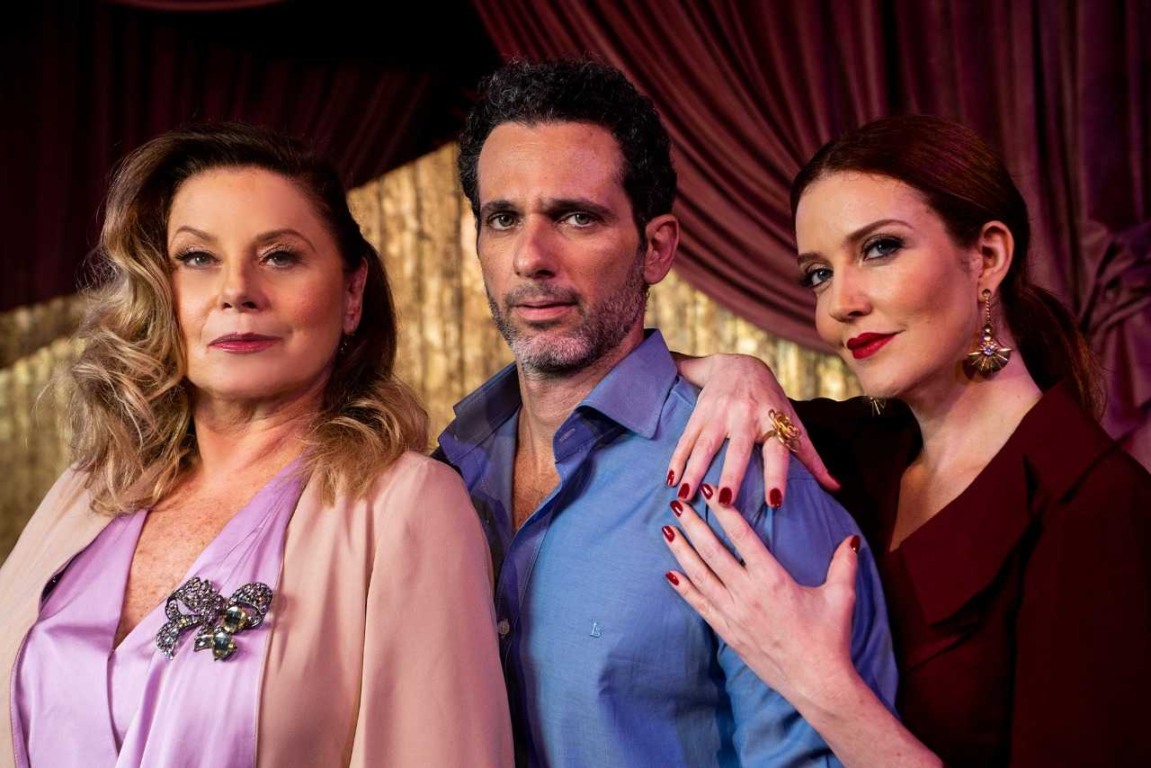 Peça-Quando-eu-for-Mãe-Quero-amar-desse-Jeito-compressed Peça-Quando-eu-for-Mãe-Quero-amar-desse-Jeito-compressed