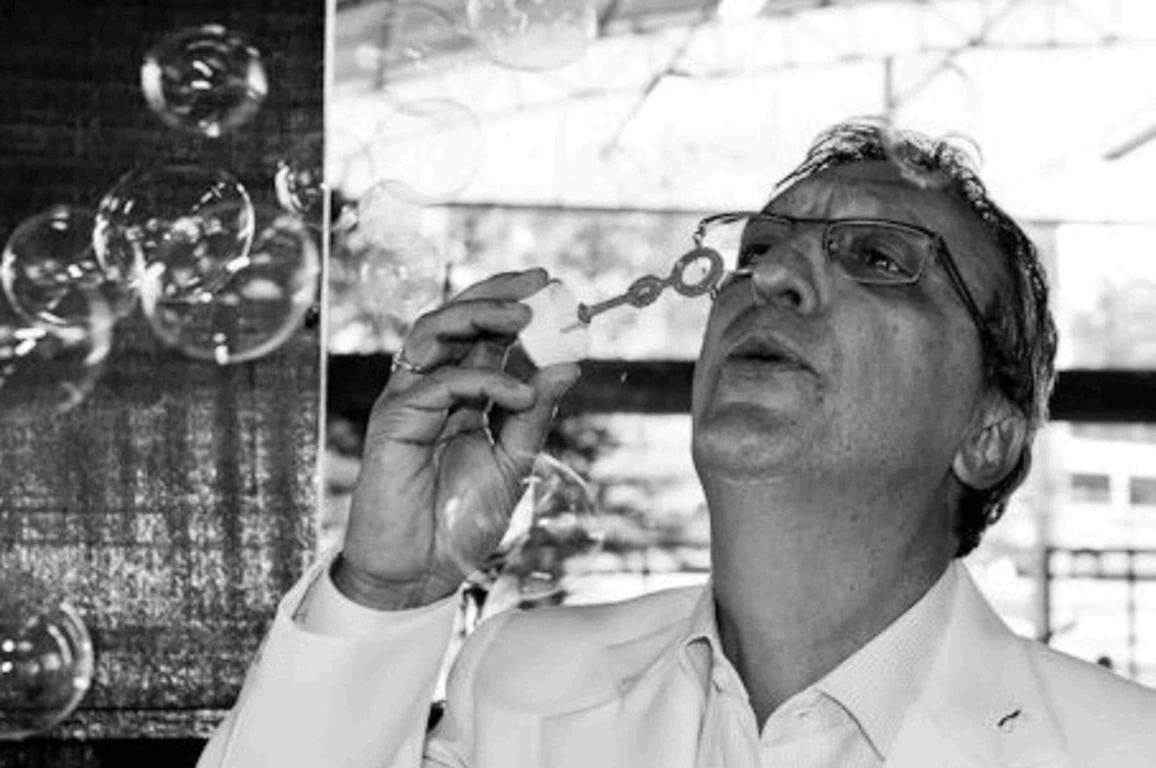 Pedrinho Fávaro Pedrinho Fávaro