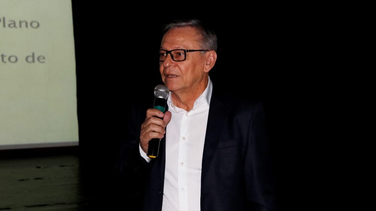 Pedro-Bigardi-candidat-a-deputado-estadual