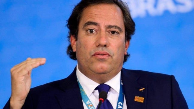 foto: Marcelo Camargo/Agência Brasil