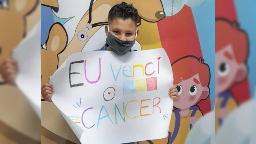 Pedro-Simoes-sino-da-vitoria-Grendacc