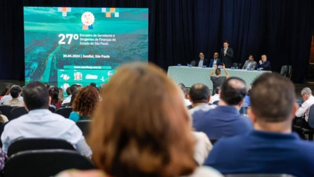 Foto: Prefeitura de Jundiaí