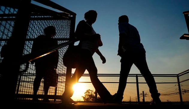 Pela primeira vez em 34 anos, não haverá horário de verão