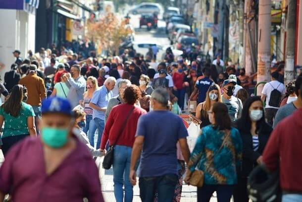 Foto: Tribuna de Jundiaí