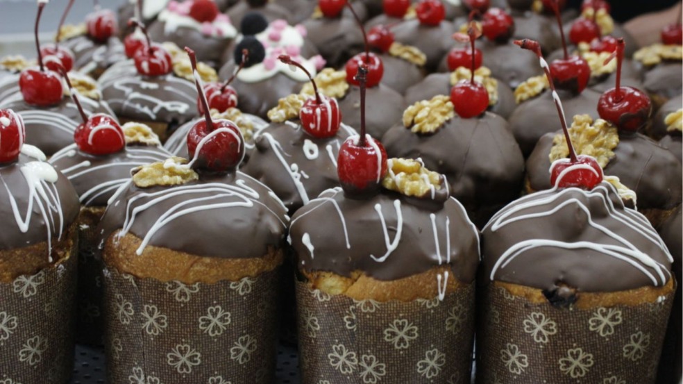 Foto: Prefeitura de Jundiaí