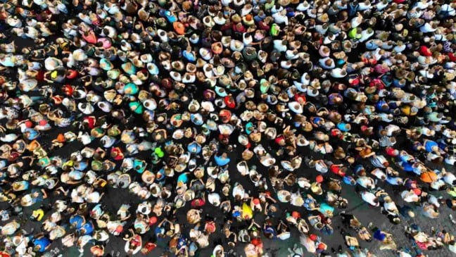 (Foto: Canva/Dmytro Varavin)