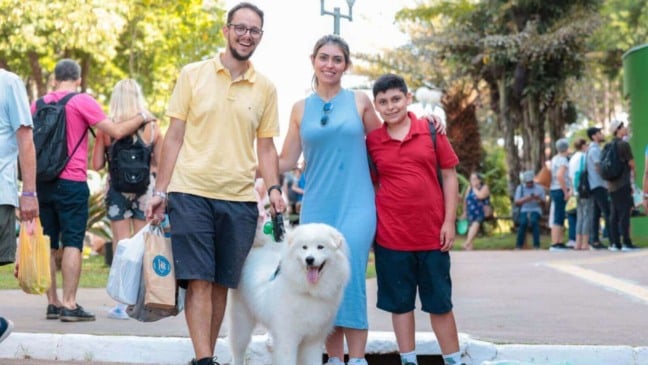 Foto: Prefeitura de Jundiaí