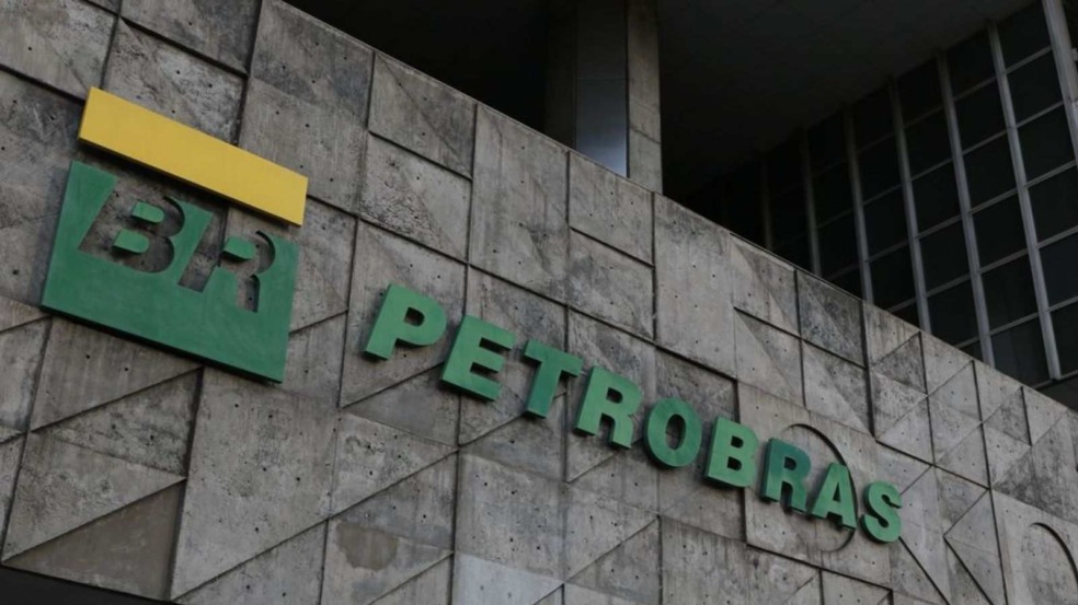 Petrobrás