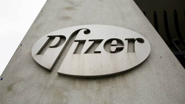 Foto: Mark Lennihan/AP / Estadão